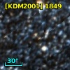 [KDM2001]  1849