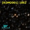 [KDM2001]  1862
