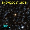 [KDM2001]  1878