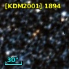 [KDM2001]  1894