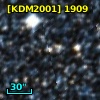 [KDM2001]  1909