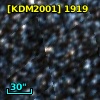 [KDM2001]  1919