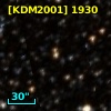 [KDM2001]  1930
