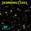 [KDM2001]  1931