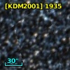 [KDM2001]  1935