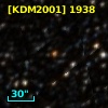 [KDM2001]  1938