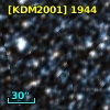 [KDM2001]  1944