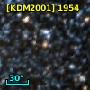 [KDM2001]  1954