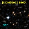 [KDM2001]  1960
