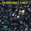 [KDM2001]  1962
