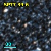 SP77  39-6