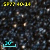 SP77  40-14