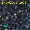 [KDM2001]  1972