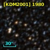 [KDM2001]  1980