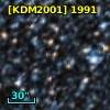 [KDM2001]  1991