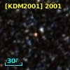 [KDM2001]  2001