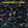 [KDM2001]  2006