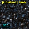[KDM2001]  2009