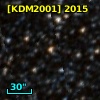 [KDM2001]  2015