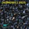 [KDM2001]  2025