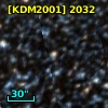 [KDM2001]  2032