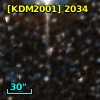 [KDM2001]  2034