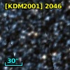 [KDM2001]  2046