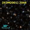 [KDM2001]  2048