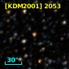 [KDM2001]  2053