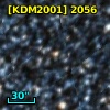 [KDM2001]  2056