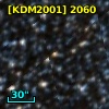 [KDM2001]  2060