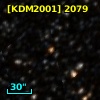 [KDM2001]  2079