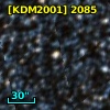 [KDM2001]  2085