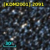 [KDM2001]  2091