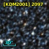 [KDM2001]  2097