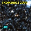 [KDM2001]  2099