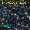 [KDM2001]  2102