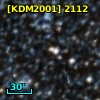 [KDM2001]  2112