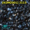 [KDM2001]  2115