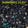 [KDM2001]  2125