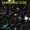 [KDM2001]  2126