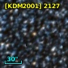 [KDM2001]  2127
