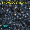 [KDM2001]  2144