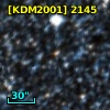 [KDM2001]  2145