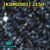 [KDM2001]  2150