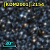 [KDM2001]  2154