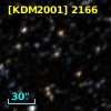 [KDM2001]  2166