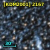 [KDM2001]  2167