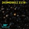 [KDM2001]  2178