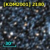 [KDM2001]  2180